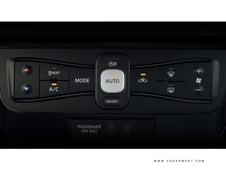 https://i.i-sgcm.com/new_cars/cars/12445/12445_g51