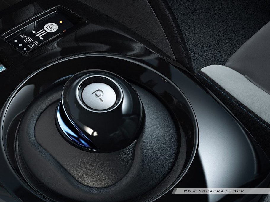 https://i.i-sgcm.com/new_cars/cars/12445/12445_g53