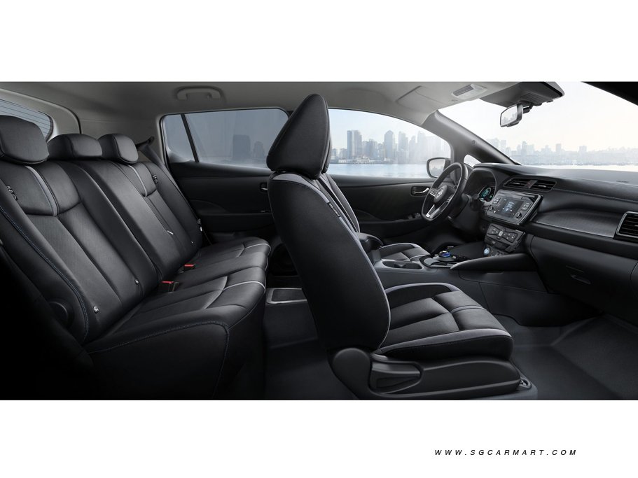https://i.i-sgcm.com/new_cars/cars/12445/12445_g54
