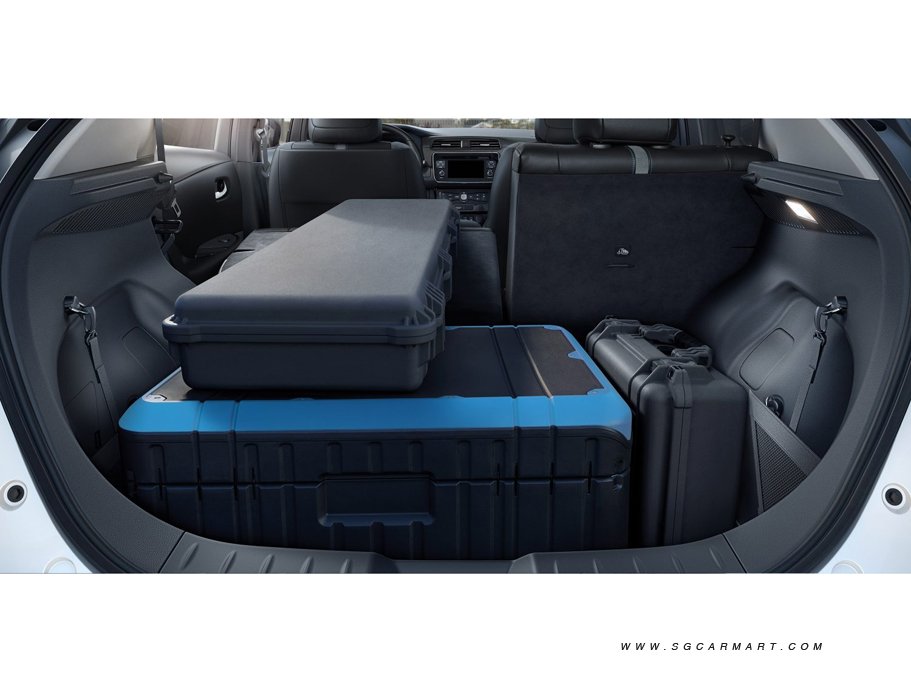 https://i.i-sgcm.com/new_cars/cars/12445/12445_g56