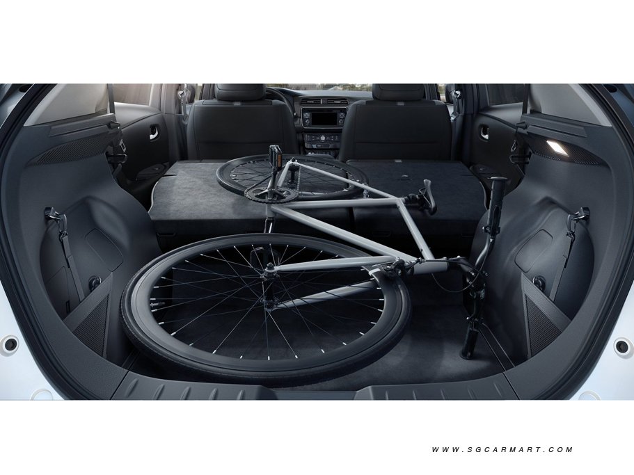 https://i.i-sgcm.com/new_cars/cars/12445/12445_g57