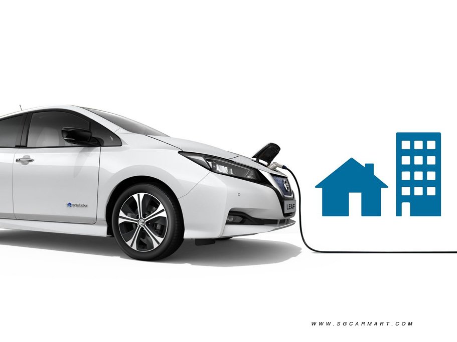 https://i.i-sgcm.com/new_cars/cars/12445/12445_g59
