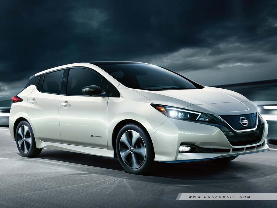 https://i.i-sgcm.com/new_cars/cars/12445/12445_g5