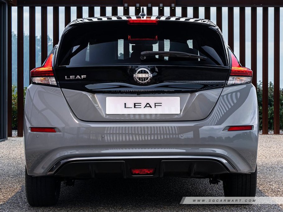 https://i.i-sgcm.com/new_cars/cars/12445/12445_g63