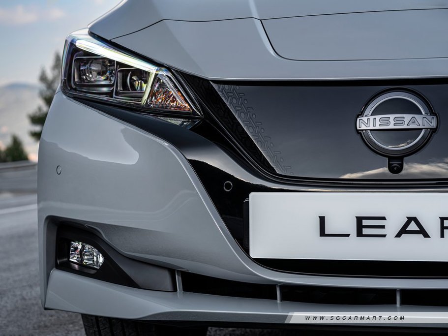 https://i.i-sgcm.com/new_cars/cars/12445/12445_g65