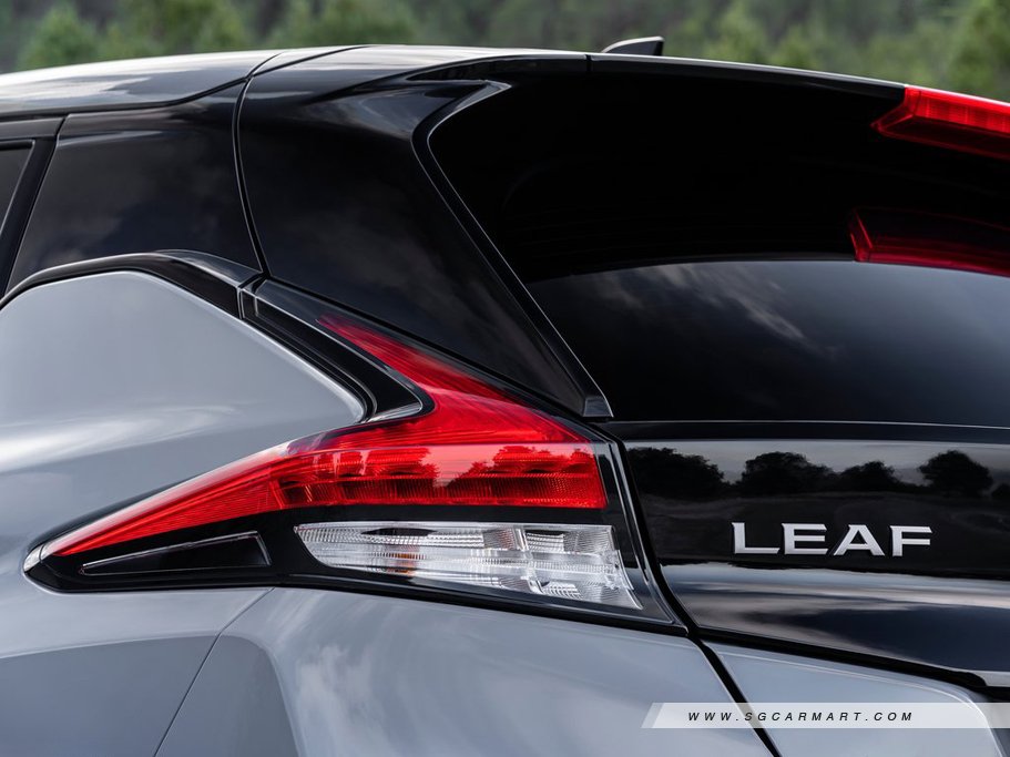 https://i.i-sgcm.com/new_cars/cars/12445/12445_g67