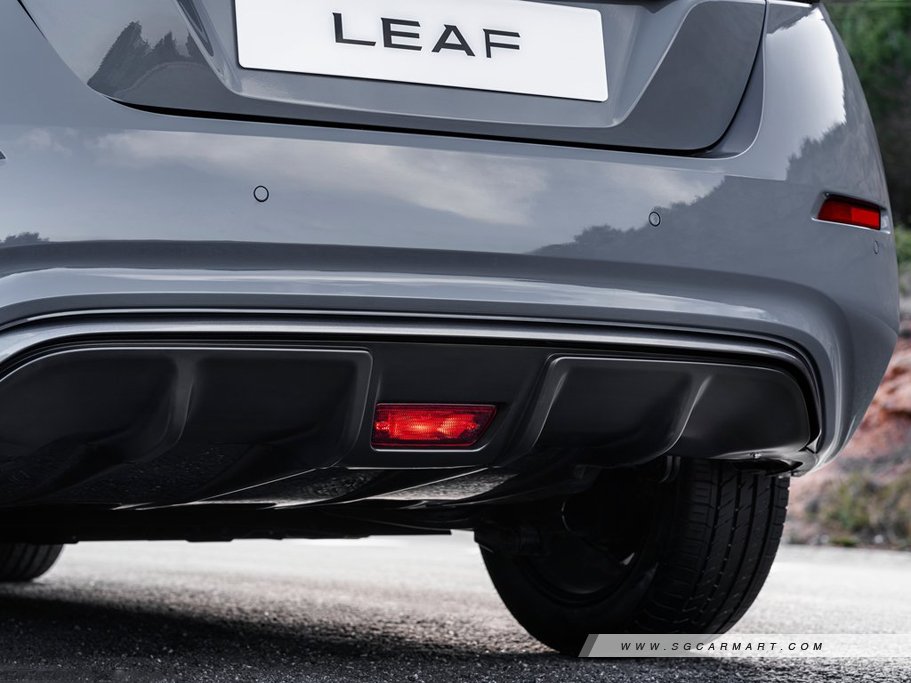 https://i.i-sgcm.com/new_cars/cars/12445/12445_g68