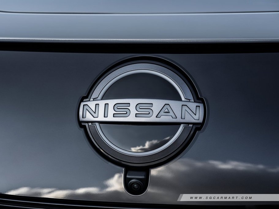 https://i.i-sgcm.com/new_cars/cars/12445/12445_g69