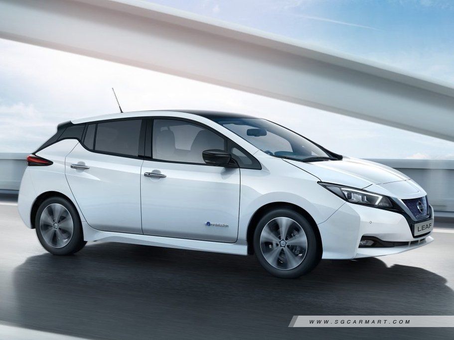 https://i.i-sgcm.com/new_cars/cars/12445/12445_g6