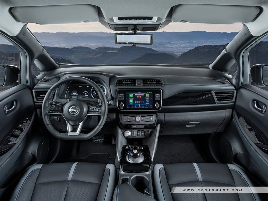 https://i.i-sgcm.com/new_cars/cars/12445/12445_g71