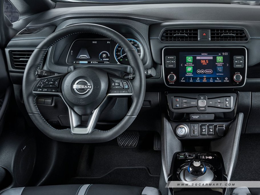 https://i.i-sgcm.com/new_cars/cars/12445/12445_g72