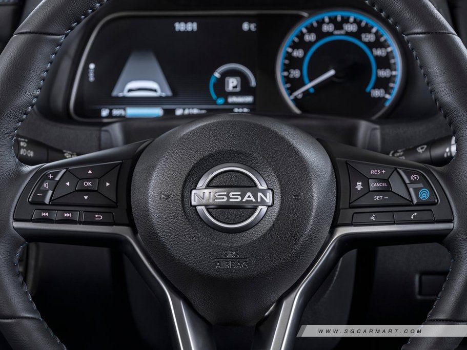 https://i.i-sgcm.com/new_cars/cars/12445/12445_g73