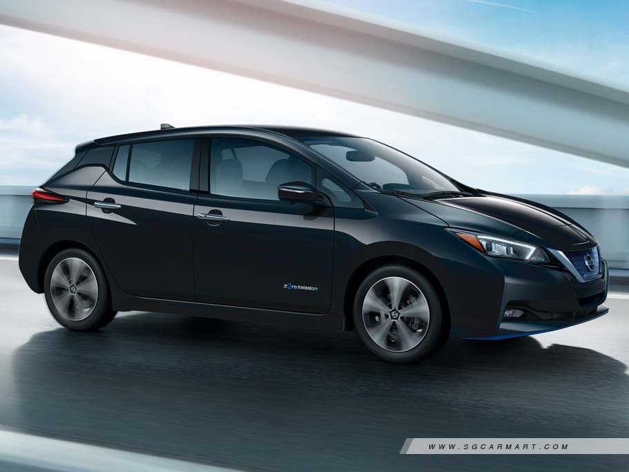 https://i.i-sgcm.com/new_cars/cars/12445/12445_g7