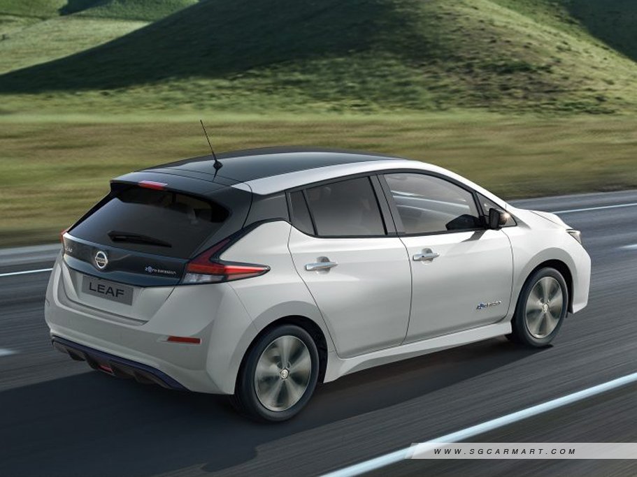 https://i.i-sgcm.com/new_cars/cars/12445/12445_g9