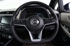 Nissan 40 kWh 360 thumbnail