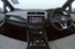 Nissan W/ EV Wallbox [40 kWh] 360 thumbnail