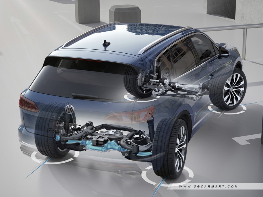 https://i.i-sgcm.com/new_cars/cars/12449/12449_g11