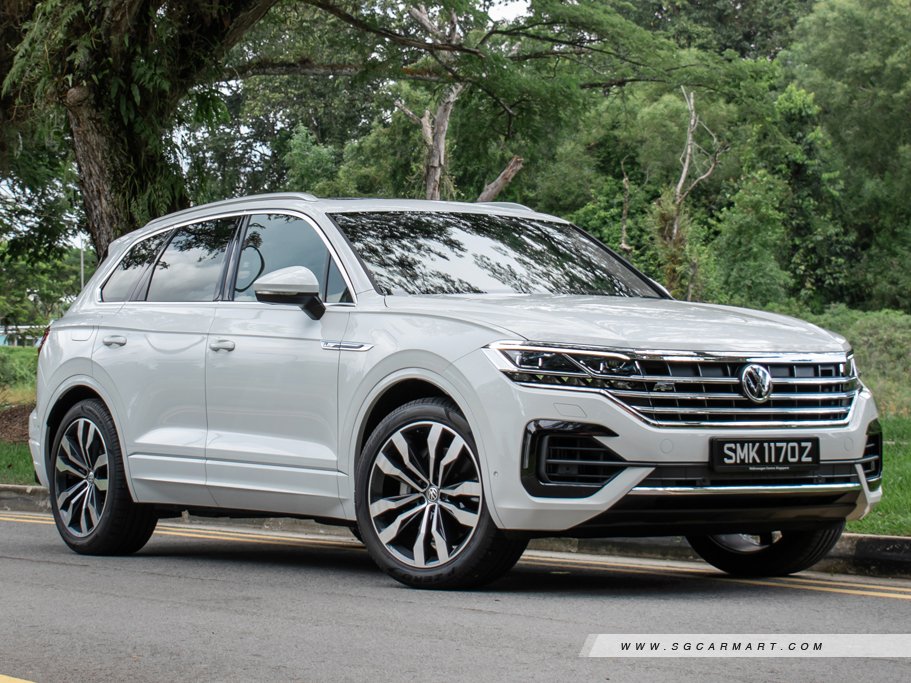 https://i.i-sgcm.com/new_cars/cars/12449/12449_g13