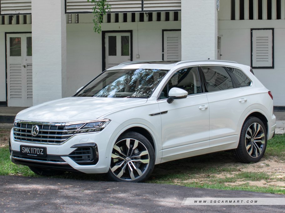 https://i.i-sgcm.com/new_cars/cars/12449/12449_g14