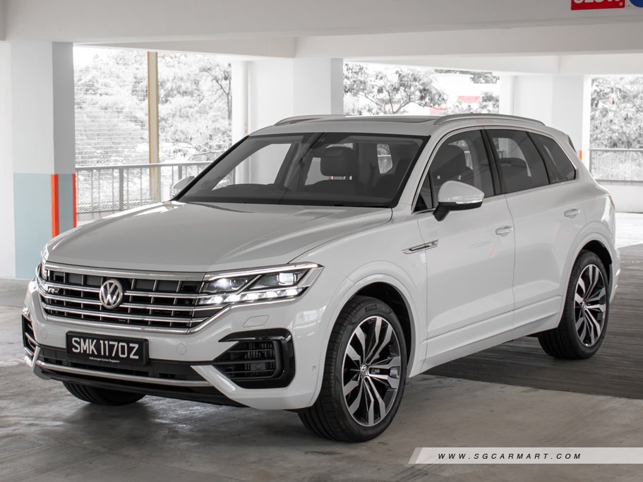 https://i.i-sgcm.com/new_cars/cars/12449/12449_g17