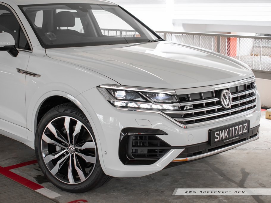 https://i.i-sgcm.com/new_cars/cars/12449/12449_g18