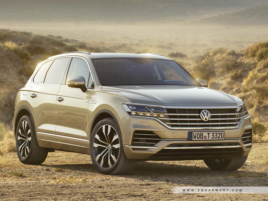 https://i.i-sgcm.com/new_cars/cars/12449/12449_g1