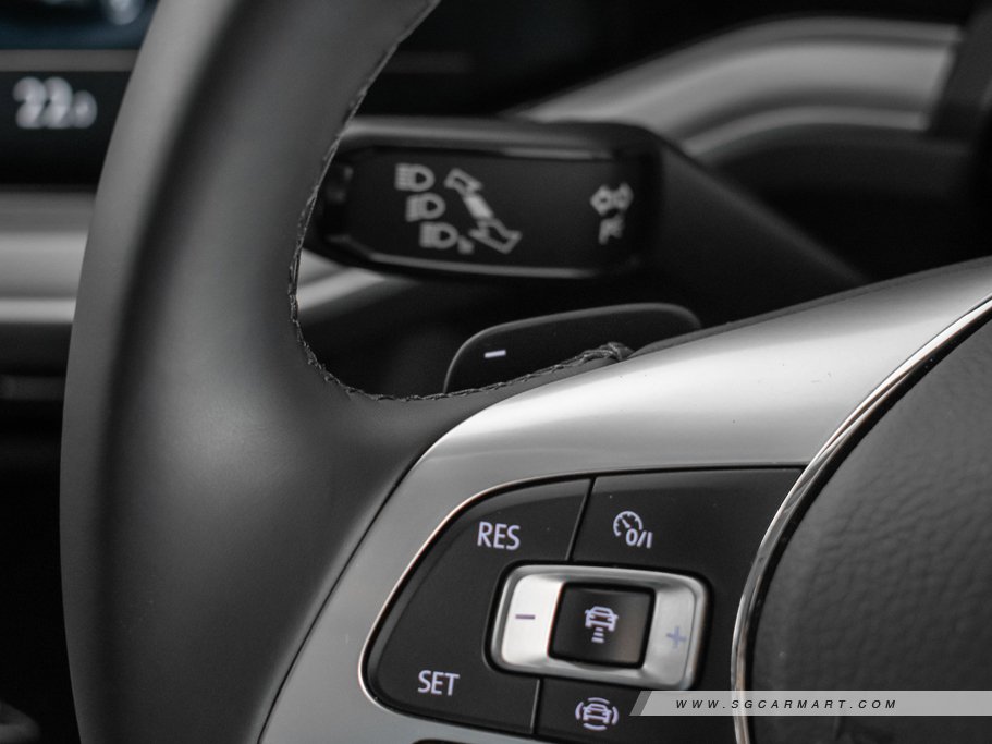 https://i.i-sgcm.com/new_cars/cars/12449/12449_g24