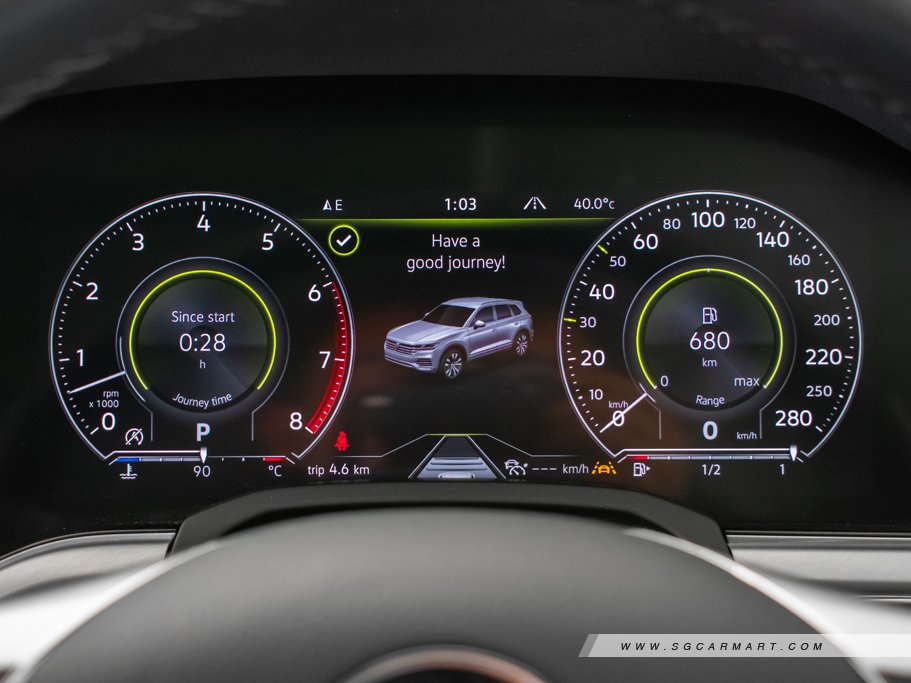 https://i.i-sgcm.com/new_cars/cars/12449/12449_g25