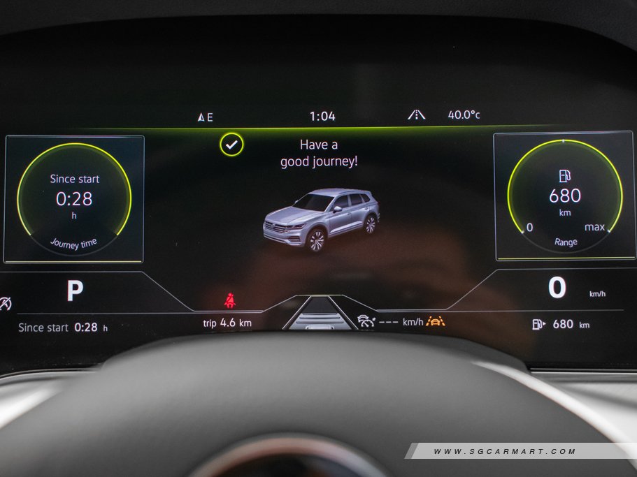 https://i.i-sgcm.com/new_cars/cars/12449/12449_g26