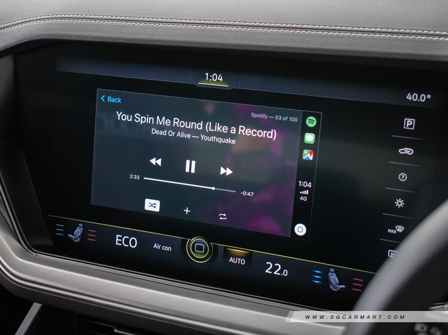 https://i.i-sgcm.com/new_cars/cars/12449/12449_g27