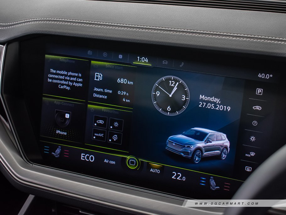 https://i.i-sgcm.com/new_cars/cars/12449/12449_g28