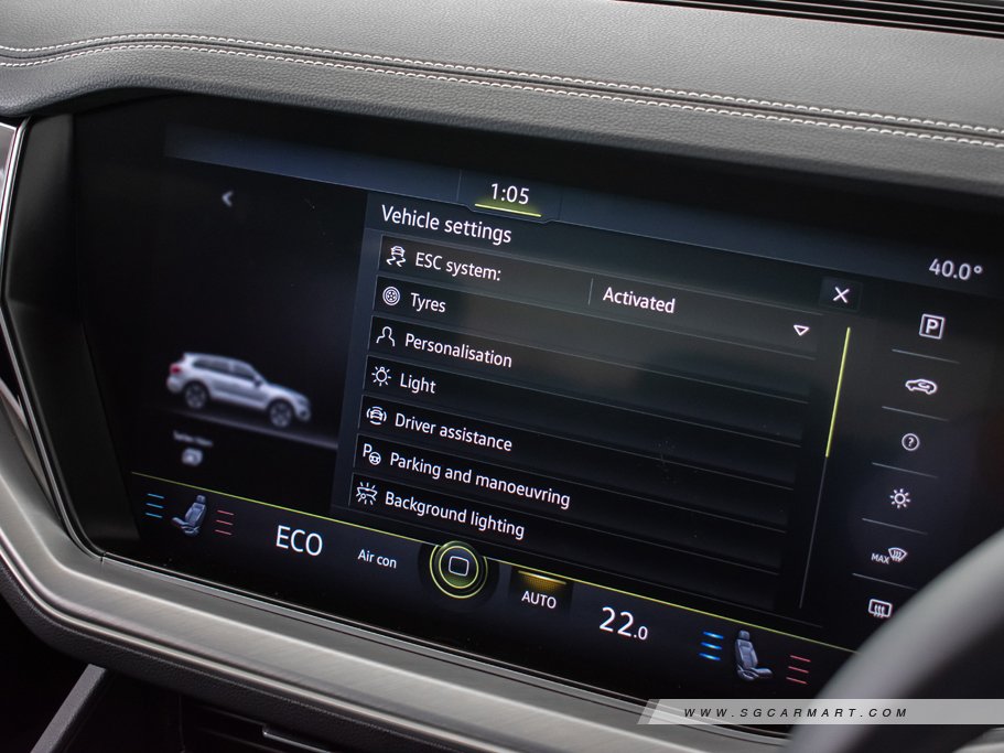 https://i.i-sgcm.com/new_cars/cars/12449/12449_g29