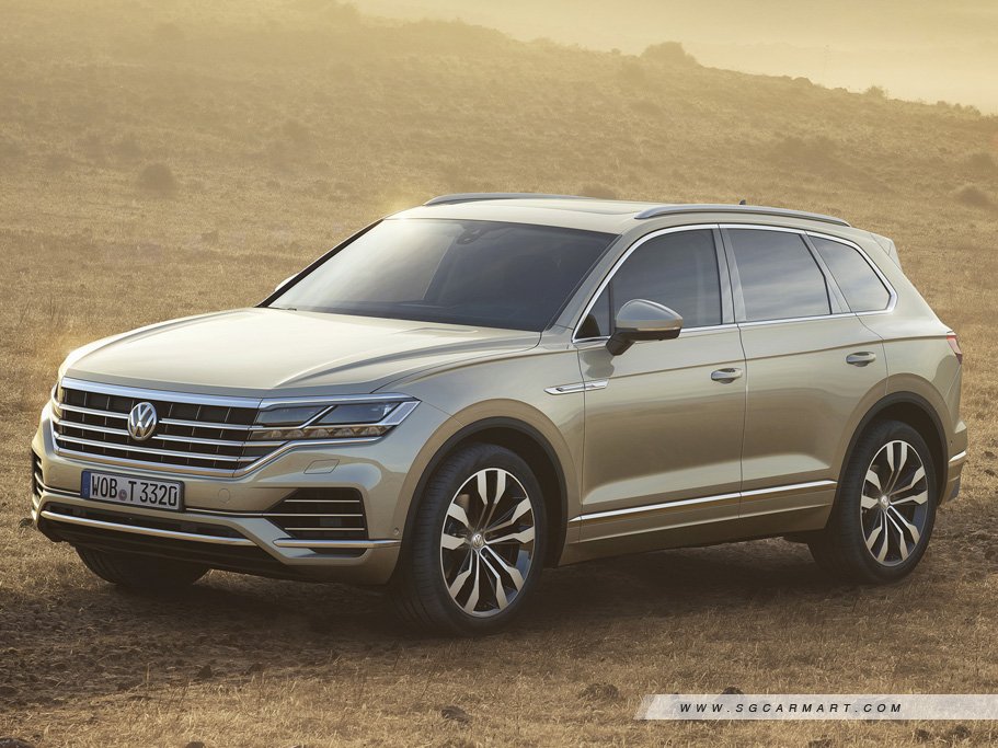 https://i.i-sgcm.com/new_cars/cars/12449/12449_g2