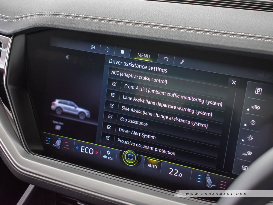 https://i.i-sgcm.com/new_cars/cars/12449/12449_g30
