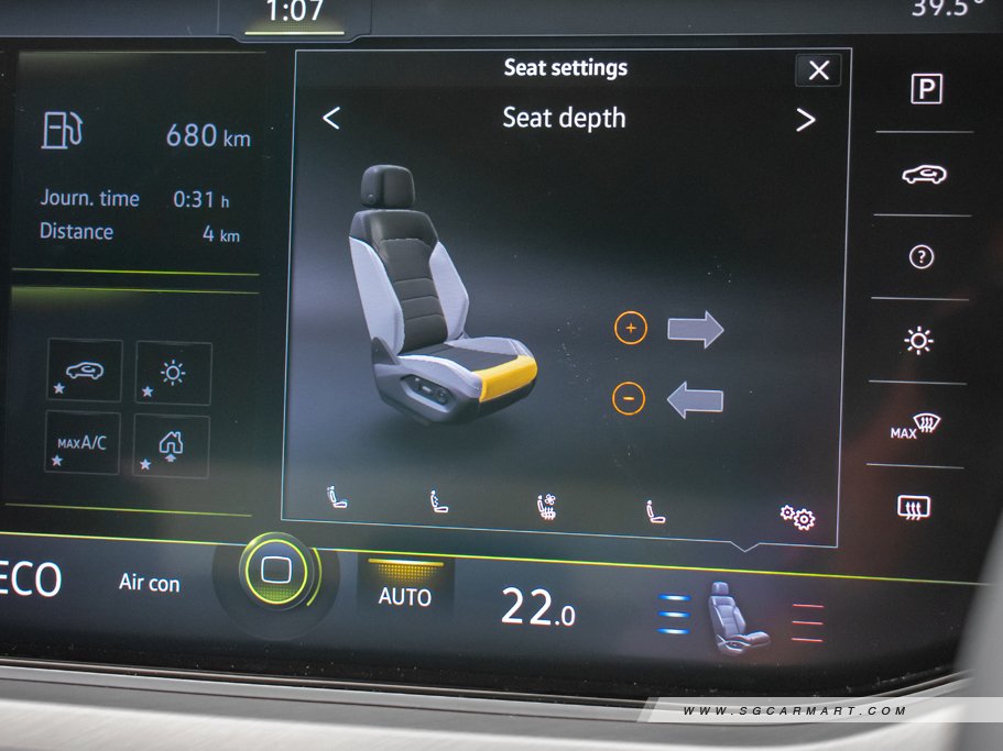 https://i.i-sgcm.com/new_cars/cars/12449/12449_g31
