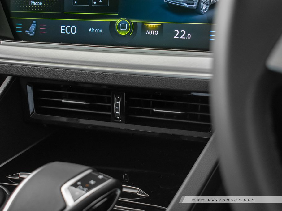 https://i.i-sgcm.com/new_cars/cars/12449/12449_g33