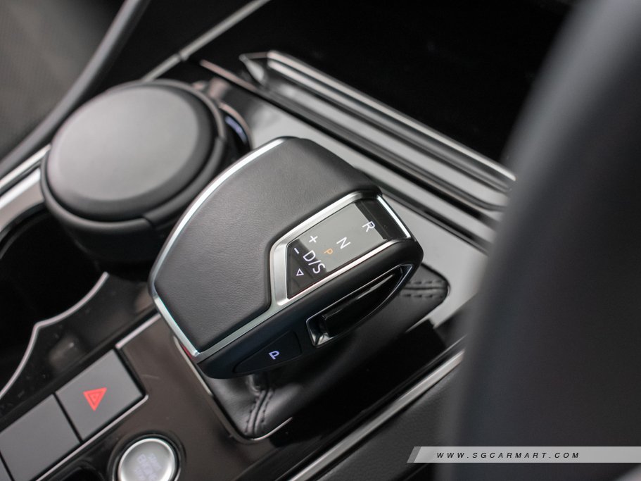 https://i.i-sgcm.com/new_cars/cars/12449/12449_g34
