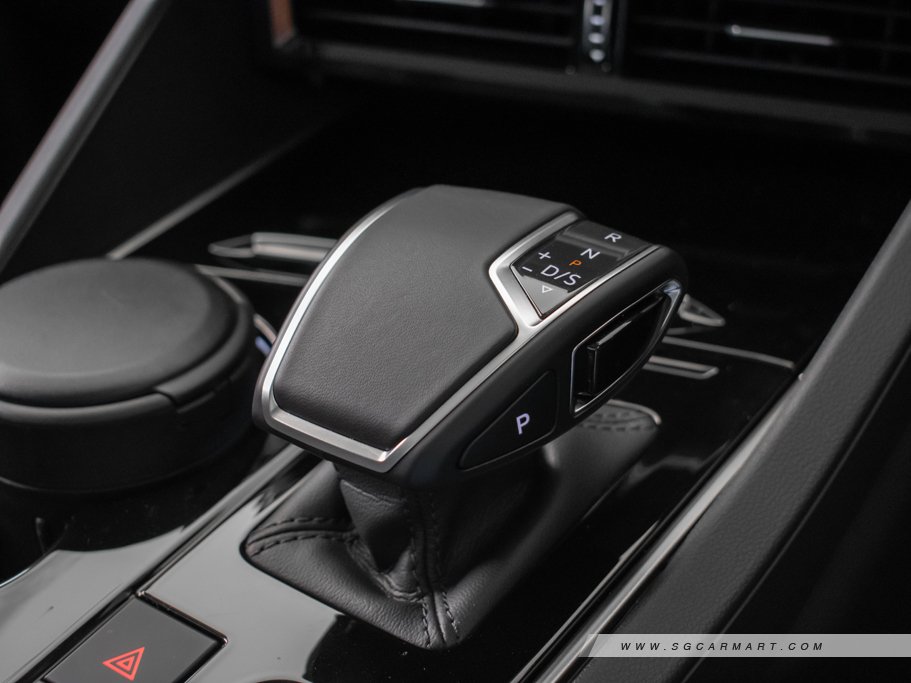 https://i.i-sgcm.com/new_cars/cars/12449/12449_g35