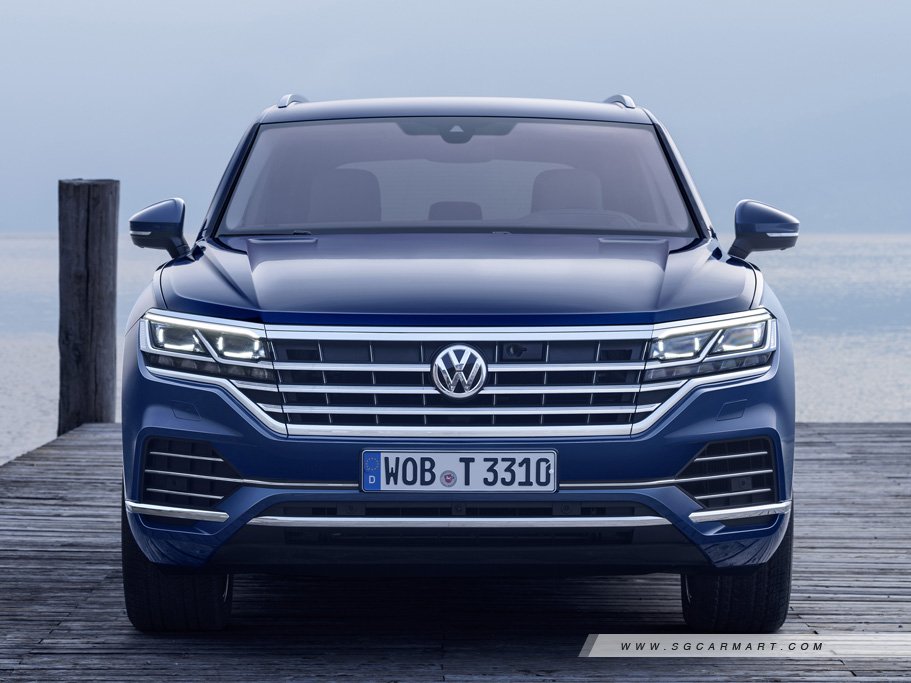 https://i.i-sgcm.com/new_cars/cars/12449/12449_g3