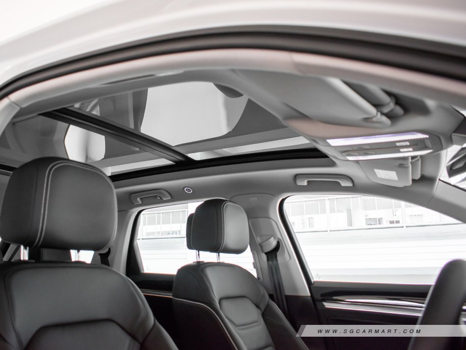 https://i.i-sgcm.com/new_cars/cars/12449/12449_g43