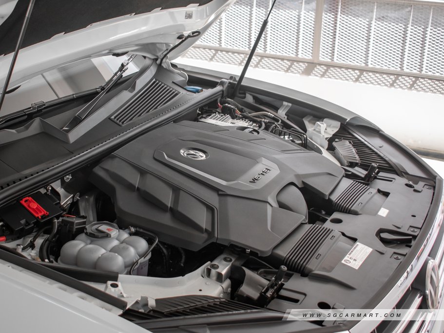 https://i.i-sgcm.com/new_cars/cars/12449/12449_g45