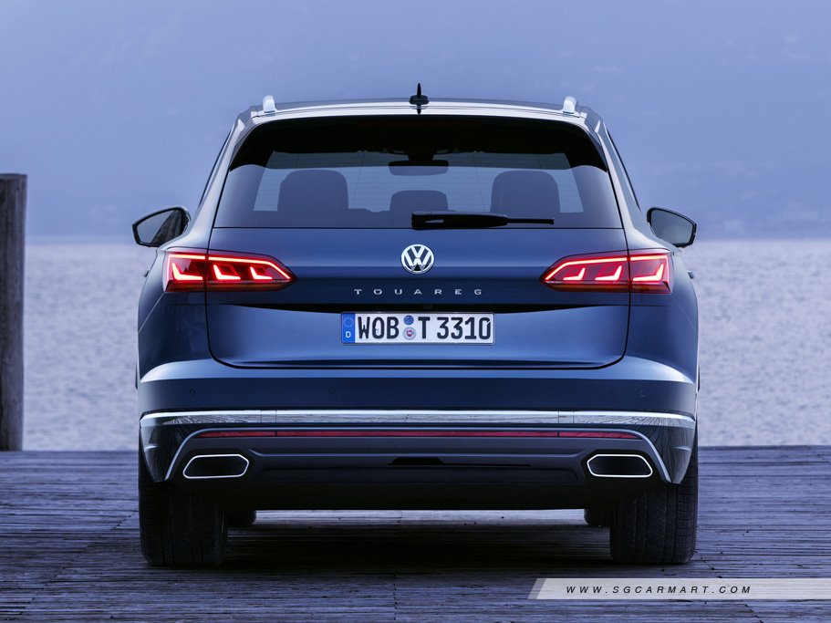 https://i.i-sgcm.com/new_cars/cars/12449/12449_g4