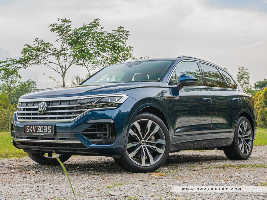 https://i.i-sgcm.com/new_cars/cars/12449/12449_g51