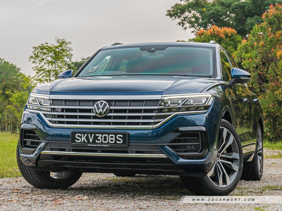 https://i.i-sgcm.com/new_cars/cars/12449/12449_g52