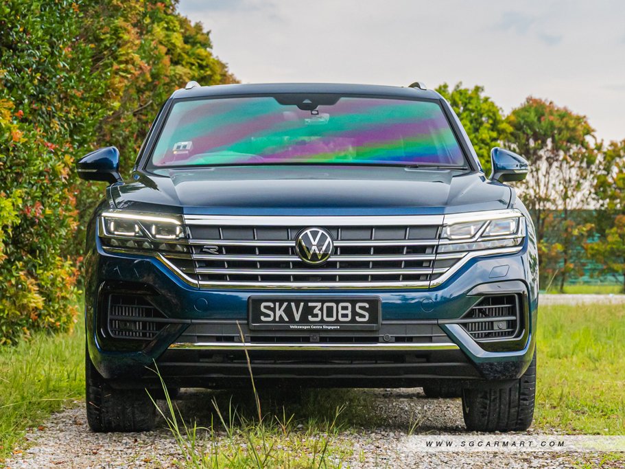 https://i.i-sgcm.com/new_cars/cars/12449/12449_g55