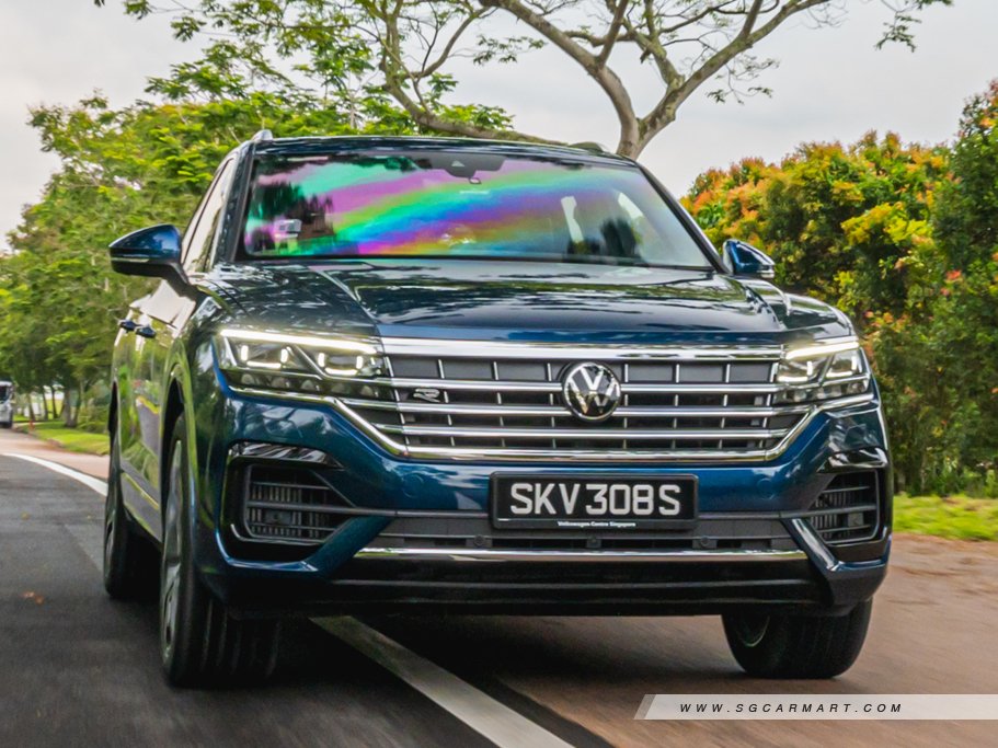 https://i.i-sgcm.com/new_cars/cars/12449/12449_g57