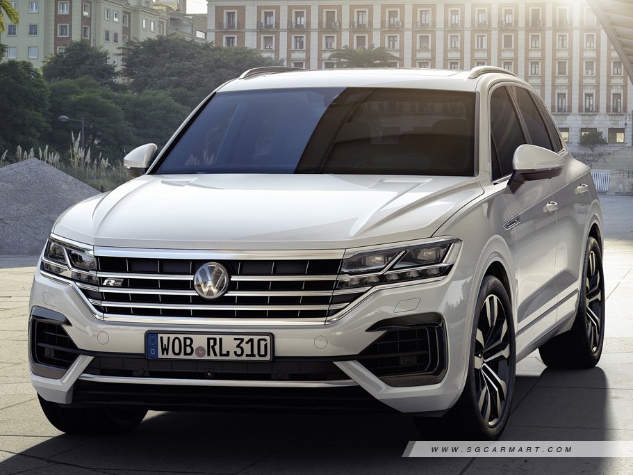 https://i.i-sgcm.com/new_cars/cars/12449/12449_g5