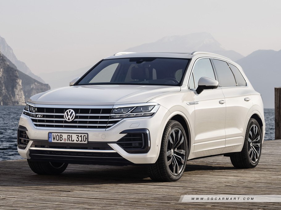 https://i.i-sgcm.com/new_cars/cars/12449/12449_g6