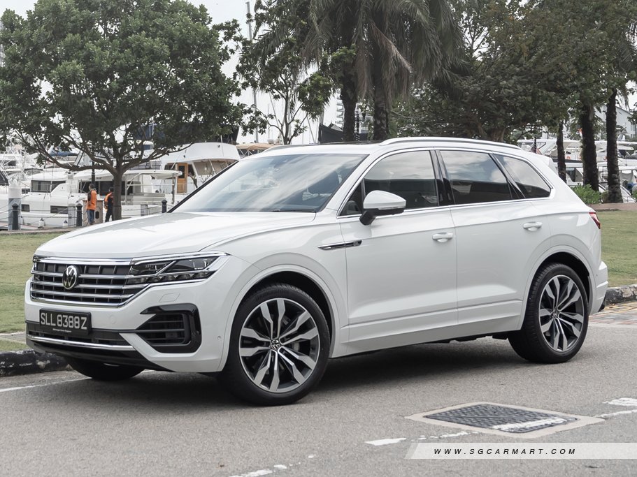 https://i.i-sgcm.com/new_cars/cars/12449/12449_g73