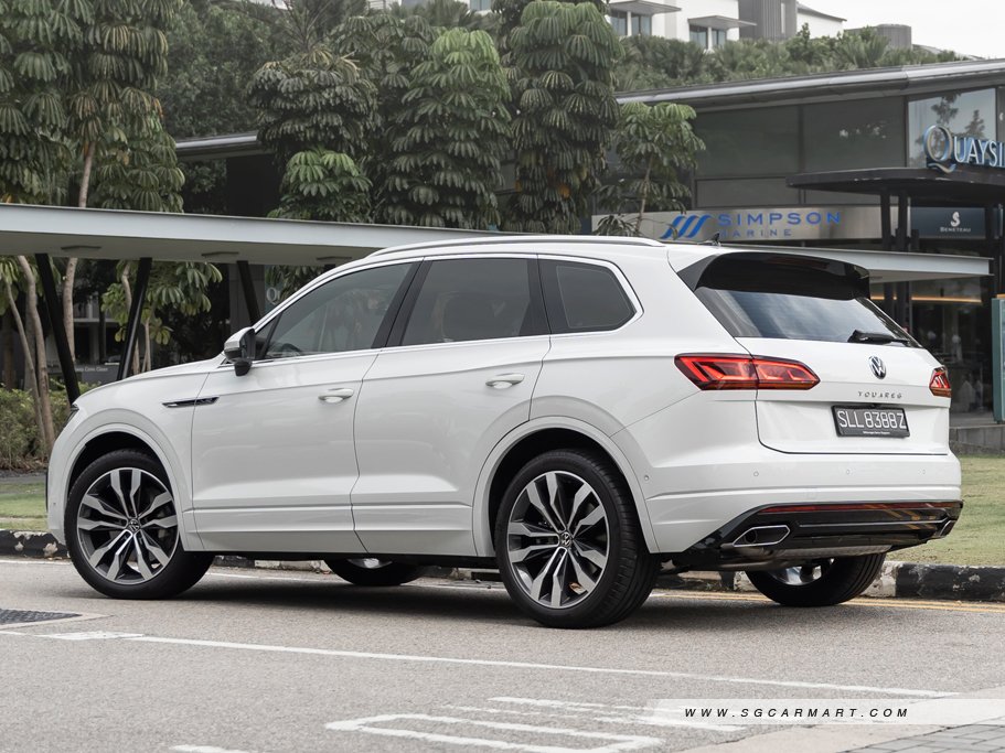 https://i.i-sgcm.com/new_cars/cars/12449/12449_g75